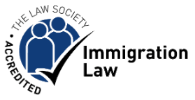 UK Immigration Lawyer