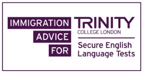 Trinity College London SELTs