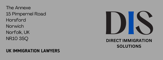 Direct Immigration Solutions Direct Immigration Solutions